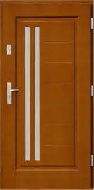 drzwi-zewnetrzne-drzwi-wejsciowe-drewniane-debowe-drzwi-90-agmar-lantra