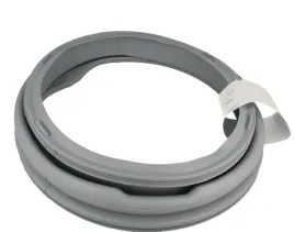 fartuch-kolnierz-do-pralki-amica-beko-vestel-sharp-42002568