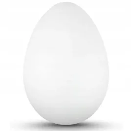 jajko-styropianowe-15-cm-zestaw-komplet-5szt-do-ozdabiania-i-dekoracji