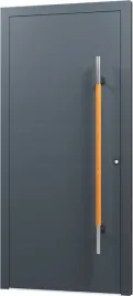 drzwi-wejsciowe-z-aluminium-drzwi-aluminiowe-do-domu-90-an01