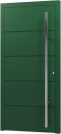 drzwi-wejsciowe-drzwi-zewnetrzne-drzwi-aluminiowe-95-an03