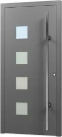 drzwi-aluminiowe-drzwi-wejsciowe-drzwi-do-domu-85-an37