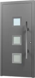 drzwi-zewnetrzne-wejsciowe-drzwi-aluminium-100-x-200-an35