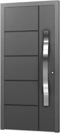 drzwi-do-domu-drzwi-wejsciowe-drzwi-zewnetrzne-aluminiowe-80-an05-ral