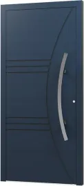 drzwi-zewnetrzne-wejsciowe-drzwi-aluminiowe-na-wymiar-110-an07