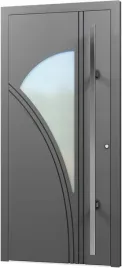 drzwi-wejsciowe-aluminiowe-drzwi-zewnetrzne-do-domu-polska-100-an68