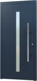 drzwi-aluminiowe-drzwi-wejsciowe-85-an25-drzwi-do-domu