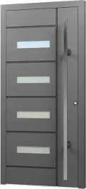 drzwi-wejsciowe-zewnetrzne-drzwi-aluminiowe-nowoczesne-wzory-80-an54