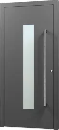 drzwi-aluminiowe-drzwi-zewnetrzne-wejsciowe-drzwi-do-domu-90-an17