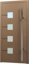 drzwi-aluminiowe-wejsciowe-75-an38-nowoczesne-drzwi-zewnetrzne