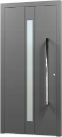 drzwi-zewnetrzne-wejsciowe-drzwi-aluminiowe-przeszklone-80-an27