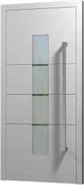 drzwi-aluminiowe-wejsciowe-90-an18-drzwi-przeszklone-drzwi-na-wymiar