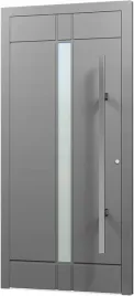 drzwi-wejsciowe-drzwi-aluminiowe-drzwi-zewnetrzne-90-an29