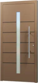 drzwi-wejsciowe-drzwi-aluminiowe-drzwi-zewnetrzne-80-an26