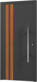drzwi-wejsciowe-drzwi-zewnetrzne-aluminiowe-drzwi-nowoczezne-60-an10