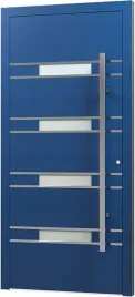 drzwi-wejsciowe-aluminiowe-drzwi-zewnetrzne-do-domu-przeszklone-75-an53