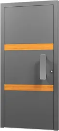 drzwi-do-domu-drzwi-wejsciowe-zewnetrzne-drzwi-aluminiowe-75-an11