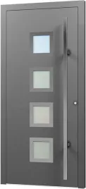 drzwi-aluminiowe-nowoczesne-drzwi-zewnetrzne-75-aluminium-an35