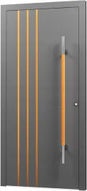 drzwi-aluminiowe-drzwi-wejsciowe-drzwi-zewnetrzne-100-x-200-an09