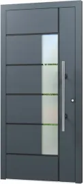 drzwi-wejsciowe-aluminiowe-drzwi-nowoczesne-70-an23