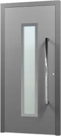 drzwi-wejsciowe-drzwi-aluminiowe-drzwi-do-domu-90-an19