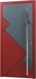 drzwi-zewnetrze-wejsciowe-drzwi-aluminiowe-drzwi-nowoczezne-95-an16