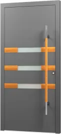 drzwi-wejsciowe-drzwi-z-aluminium-aluminiowe-drzwi-do-domu-80-an56