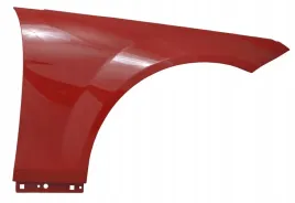 mercedes-c-klasse-w204-blotnik-prawy-przod-przedni-590