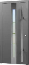 drzwi-wejsciowe-drzwi-zewnetrzne-do-domu-drzwi-aluminiowe-70-an31