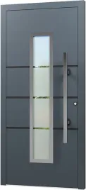 drzwi-wejsciowe-do-domu-szklone-drzwi-aluminiowe-80-an20