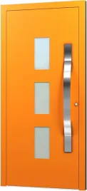 drzwi-do-domu-drzwi-wejsciowe-zewnetrzne-drzwi-aluminiowe-100-an46