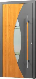 drzwi-wejsciowe-aluminiowe-95-an61-drzwi-w-kolorze-ral-i-drewna