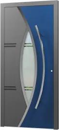 drzwi-wejsciowe-aluminium-drzwi-do-domu-100-an60
