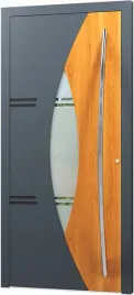 drzwi-wejsciowe-aluminiowe-drzwi-do-domu-95-an62