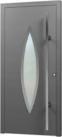 aluminiowe-drzwi-wejsciowe-85-an58-drzwi-przeszklone-z-ramka