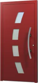 drzwi-wejsciowe-zewnetrzne-drzwi-aluminiowe-95-an63-drzwi-alu