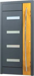 drzwi-zewnetrzne-aluminiowe-przeszklone-nowoczesne-drzwi-do-domu-an51