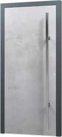 drzwi-zewnetrzne-aluminiowe-drzwi-do-domu-100-an02