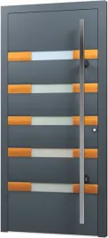 drzwi-zewnetrzne-aluminiowe-drzwi-wejsciowe-przeszklone-85-an57