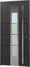 drzwi-wejsciowe-aluminiowe-90-an21-drzwi-nowoczesne-rozne-wzory