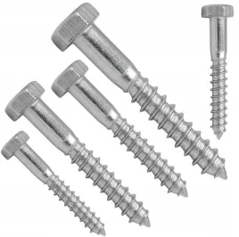 6x70mm-sruby-wkrety-do-drewna-na-klucz-z-lbem-szesciokatnym-4-szt