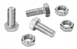 m5x50-sruba-szesciokatna-sruby-z-nakretka-ocynk-leb-6-katny-6szt