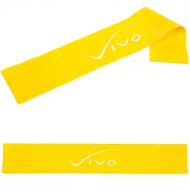 guma-do-cwiczen-rozciagania-band-fitness-tasma