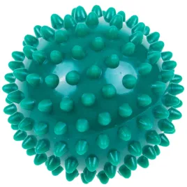 pileczka-sensoryczna-do-masazu-z-kolcami-twarda