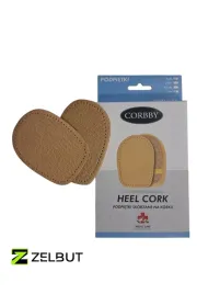 podpietki-heel-cork-skorzane-na-korku-meskie
