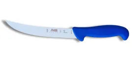jmb-noz-nr-bk23-210-twardy-21-cm-niebieski