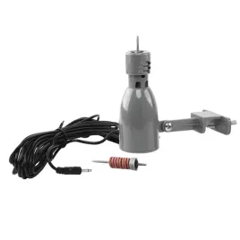 czujnik-opadow-deszczu-bradas-wl-3190-white-line-5m-do-sterownikow