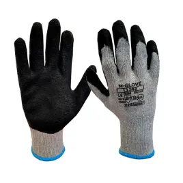 rekawice-ochronne-m-glove-l1202-3121x-12-par-rozmiar-10