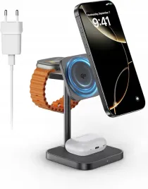 bezprzewodowa-stacja-ladujaca-3w1-15-w-qi2-magsafe-do-iphone-lululook
