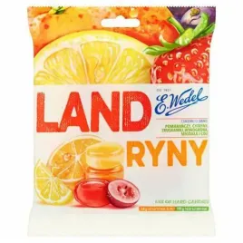 wedel-landryny-owocowe-90g